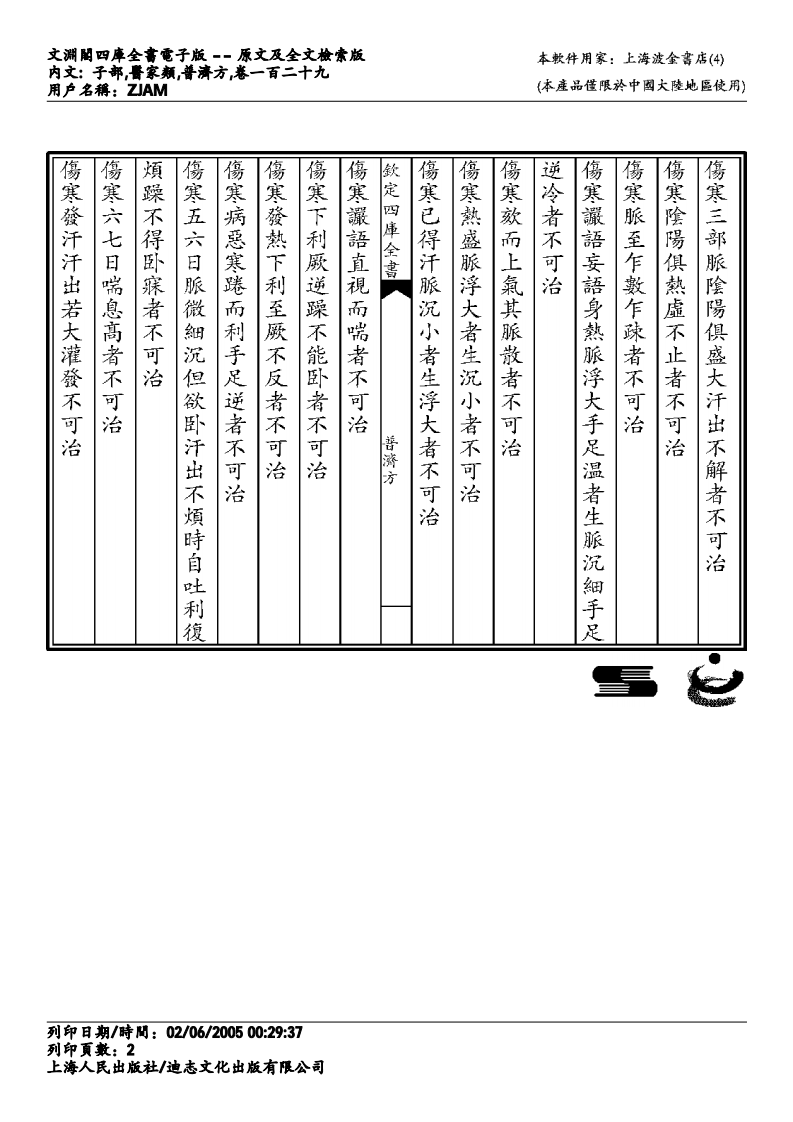 普济方-129.pdf 第2页