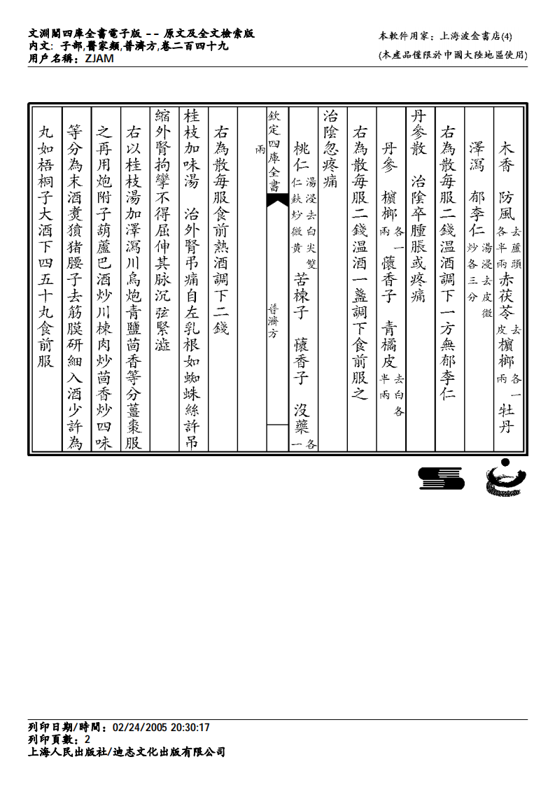 普济方-249.pdf 第2页
