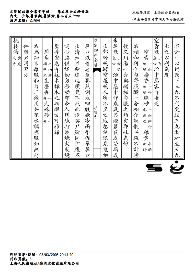 普济方-254.pdf 第5页