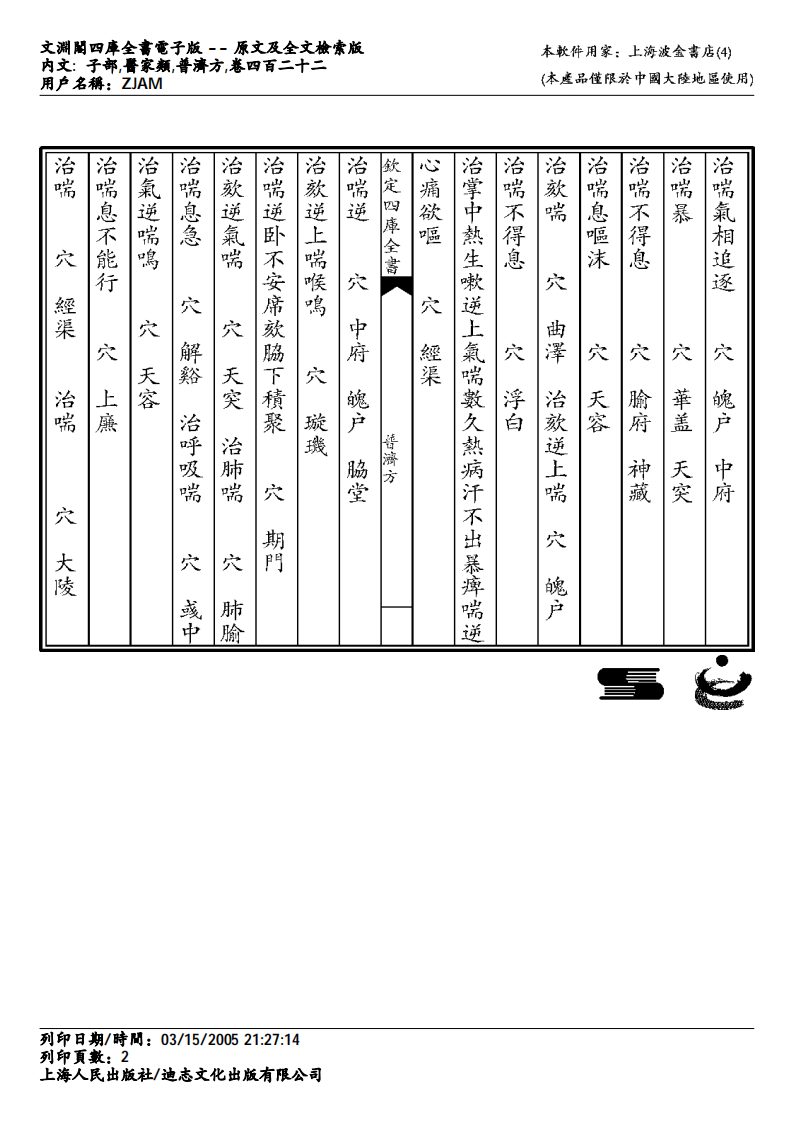 普济方-422.pdf 第2页