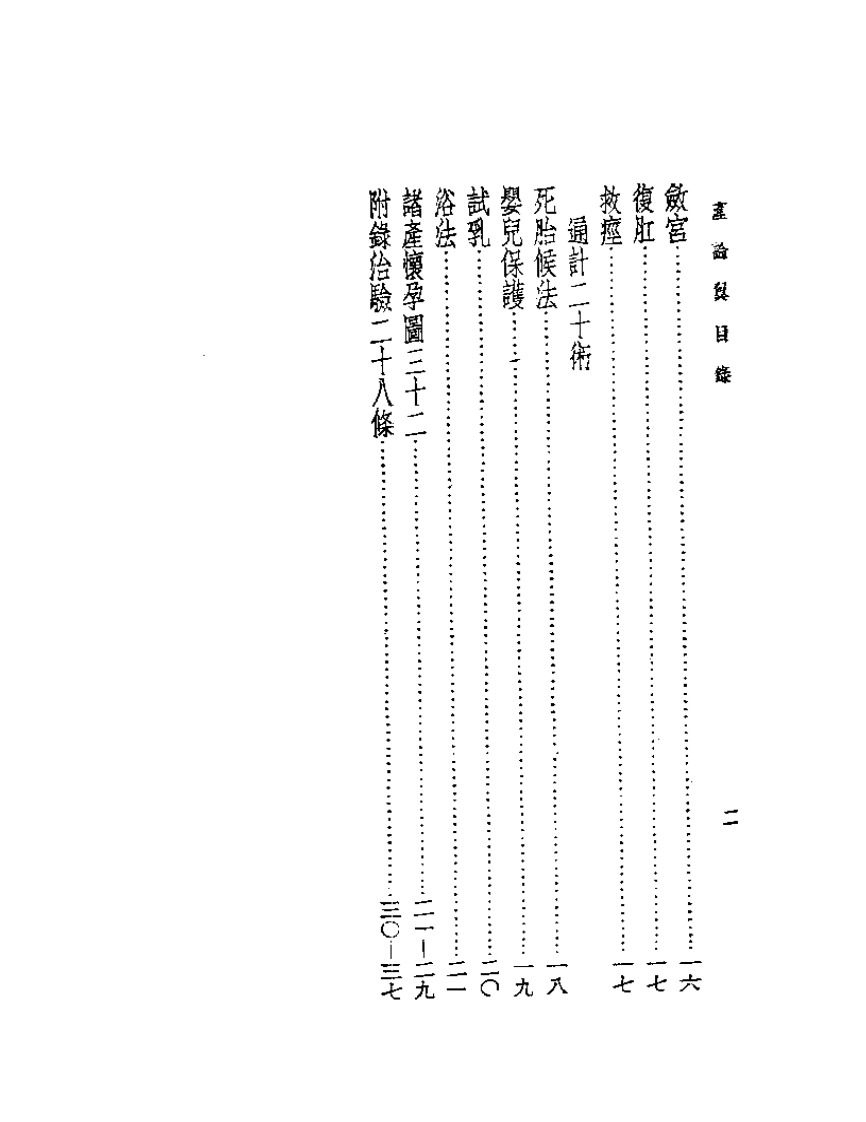 皇汉医学丛书09产论翼.pdf 第2页