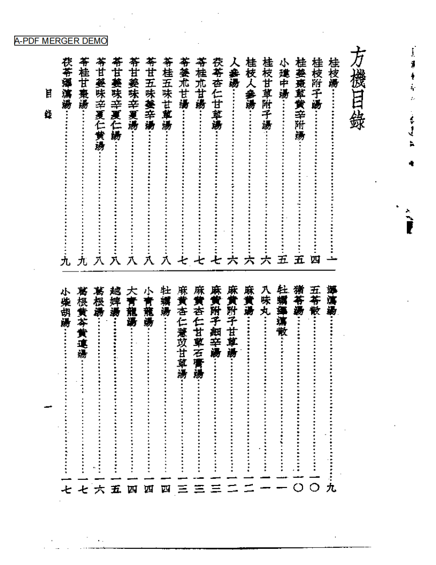 皇汉医学丛书12方机.pdf 第1页