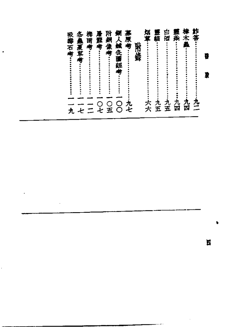 皇汉医学丛书13医賸.pdf 第4页
