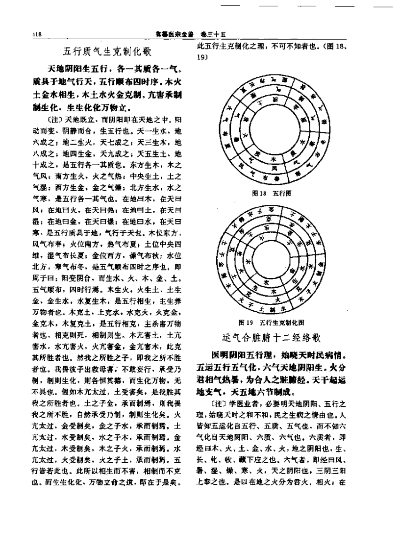 医宗金鉴-05-运气心法.pdf 第4页