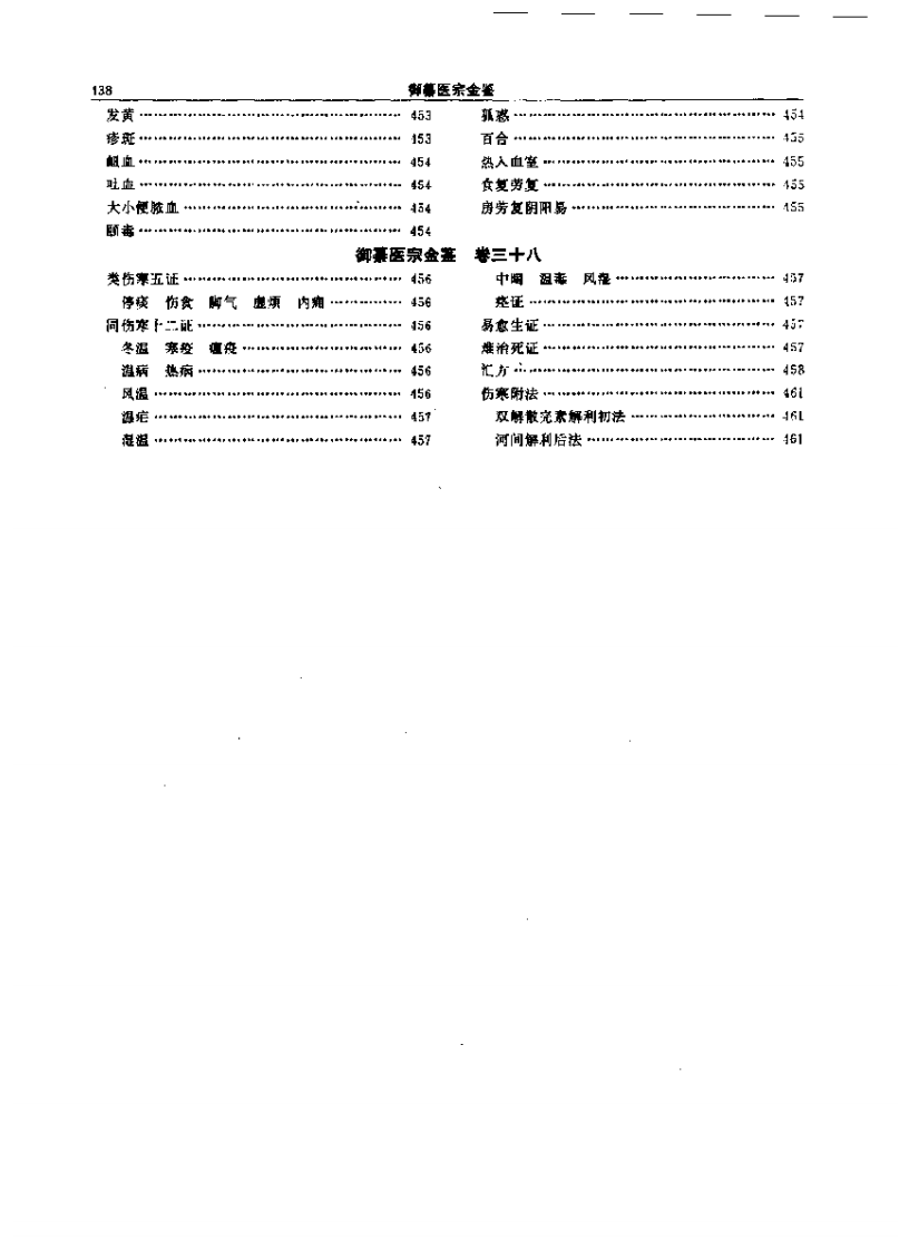 医宗金鉴-06-伤寒心法.pdf 第3页