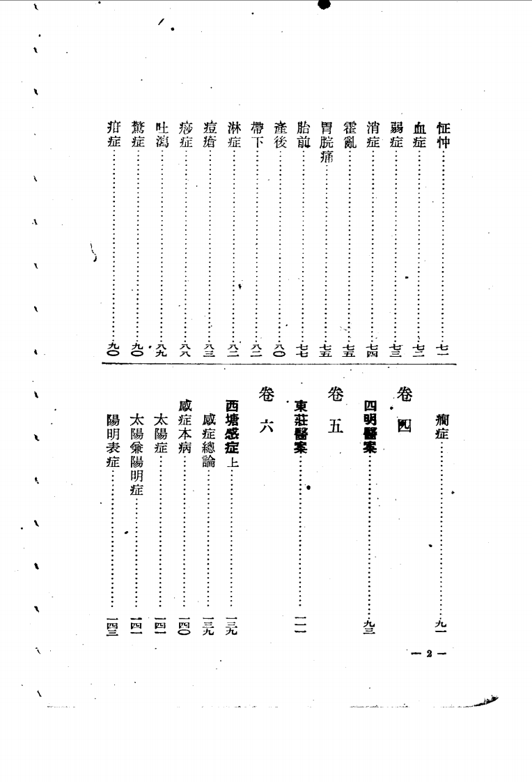 医宗已任编.pdf 第4页