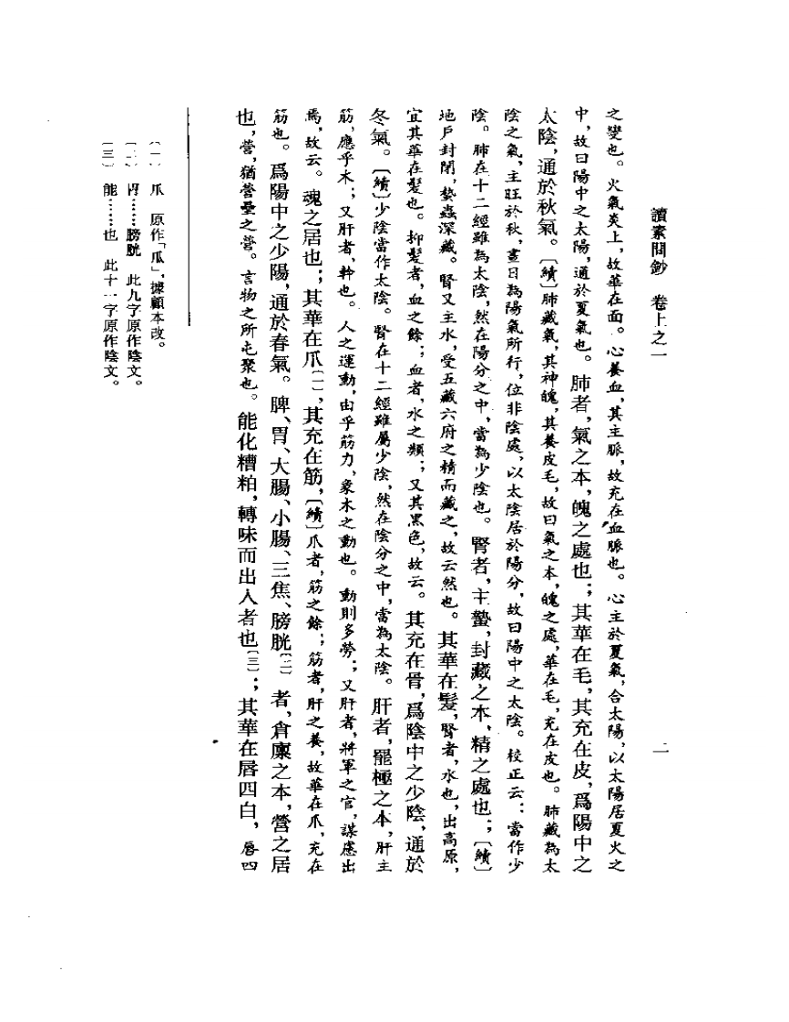 读素问钞.pdf 第4页