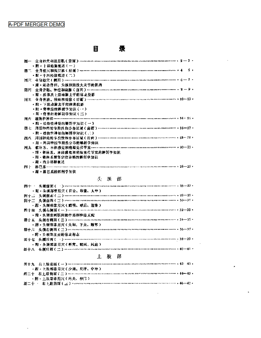 针灸解剖学图谱.pdf 第1页