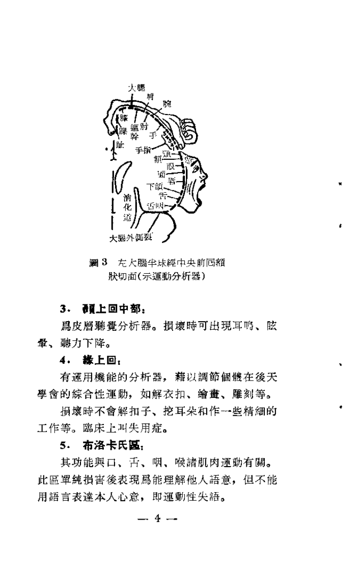 简明头针疗法（钟稷民）.pdf 第5页