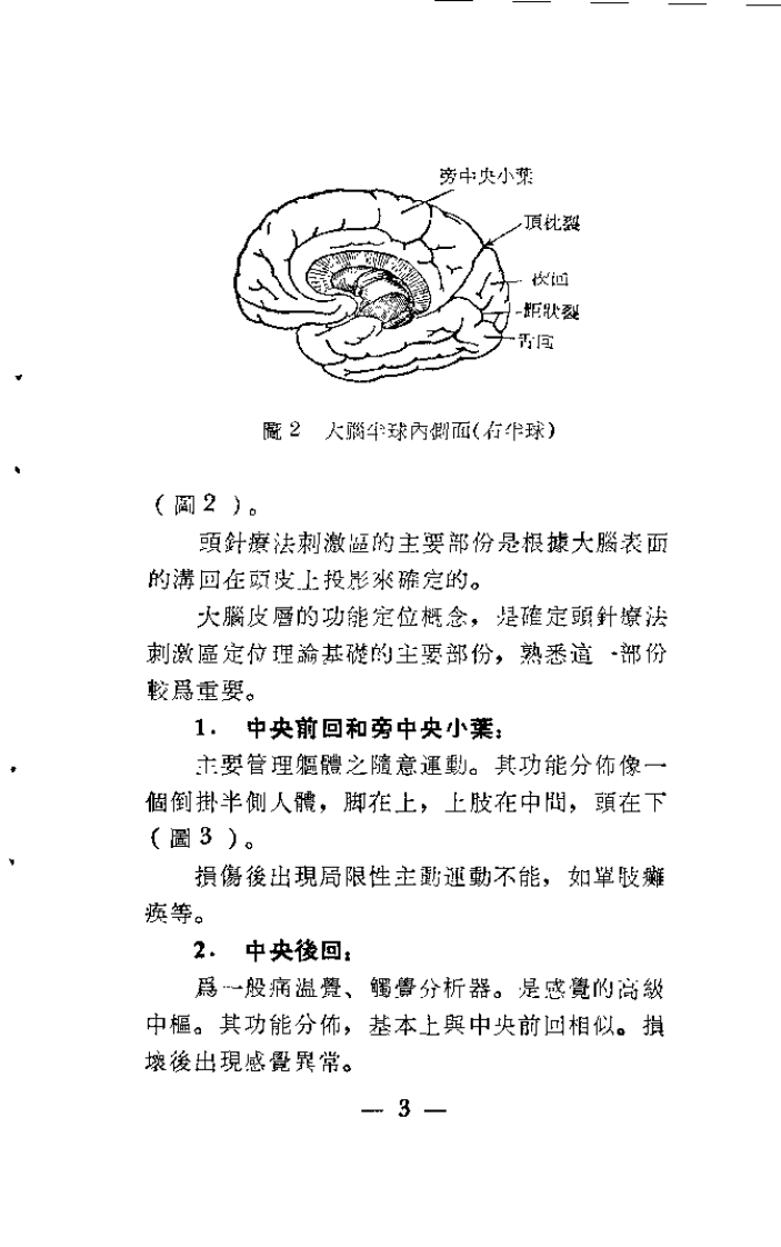 简明头针疗法（钟稷民）.pdf 第4页