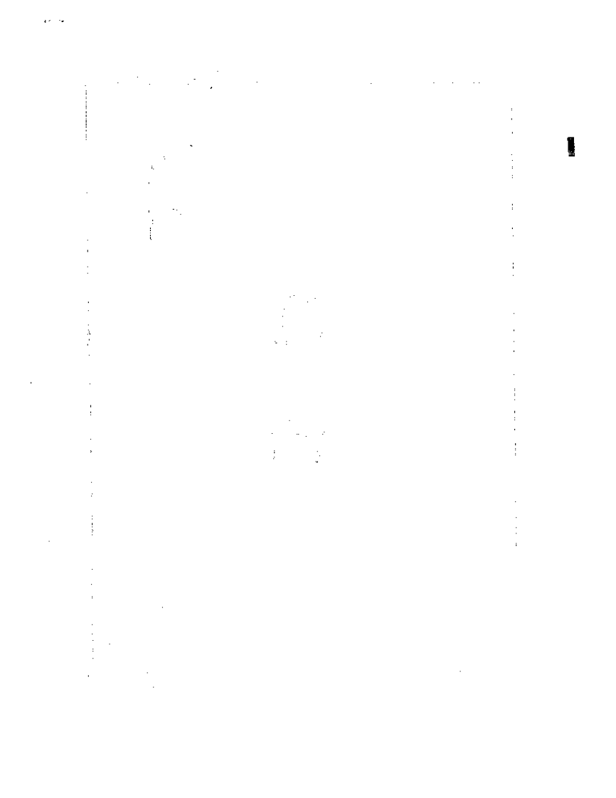 伤寒论古今研究（扫描版）.pdf 第5页