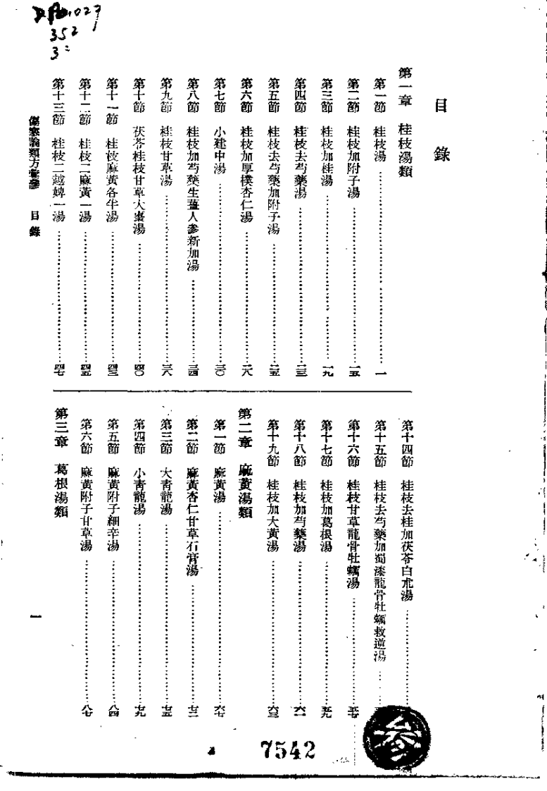 伤寒论类方汇参（左季云）.pdf 第3页