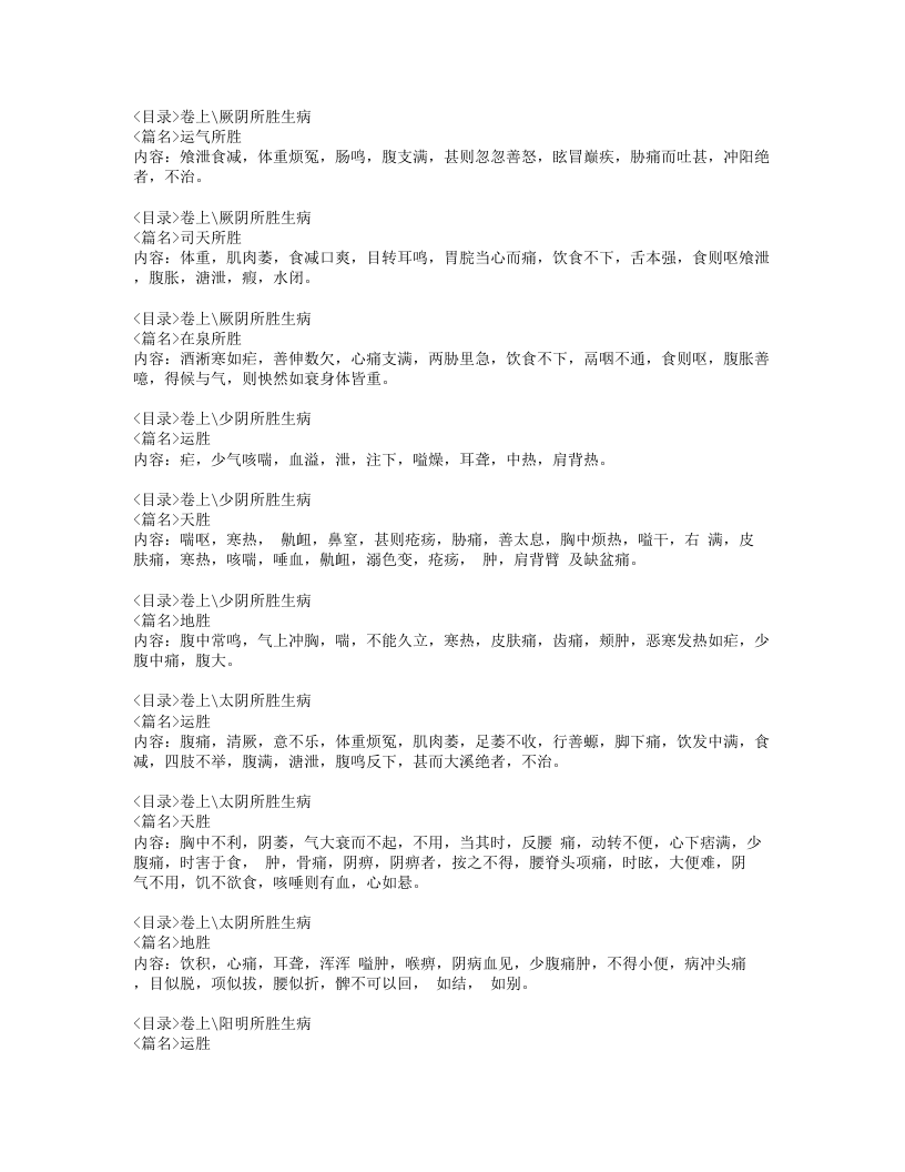 058-史载之方.doc 第2页