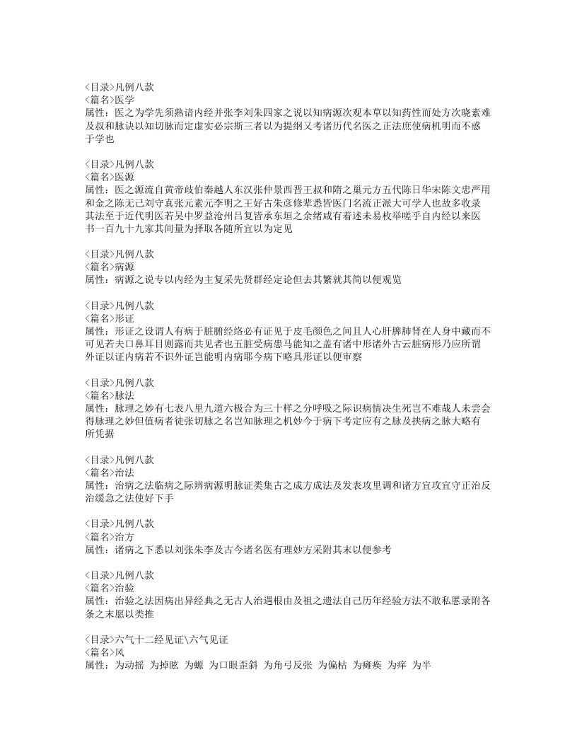 071-医方集宜.doc 第5页