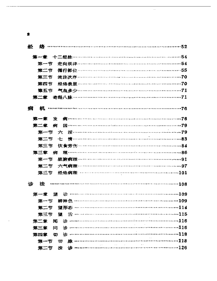 内经释义.pdf 第2页