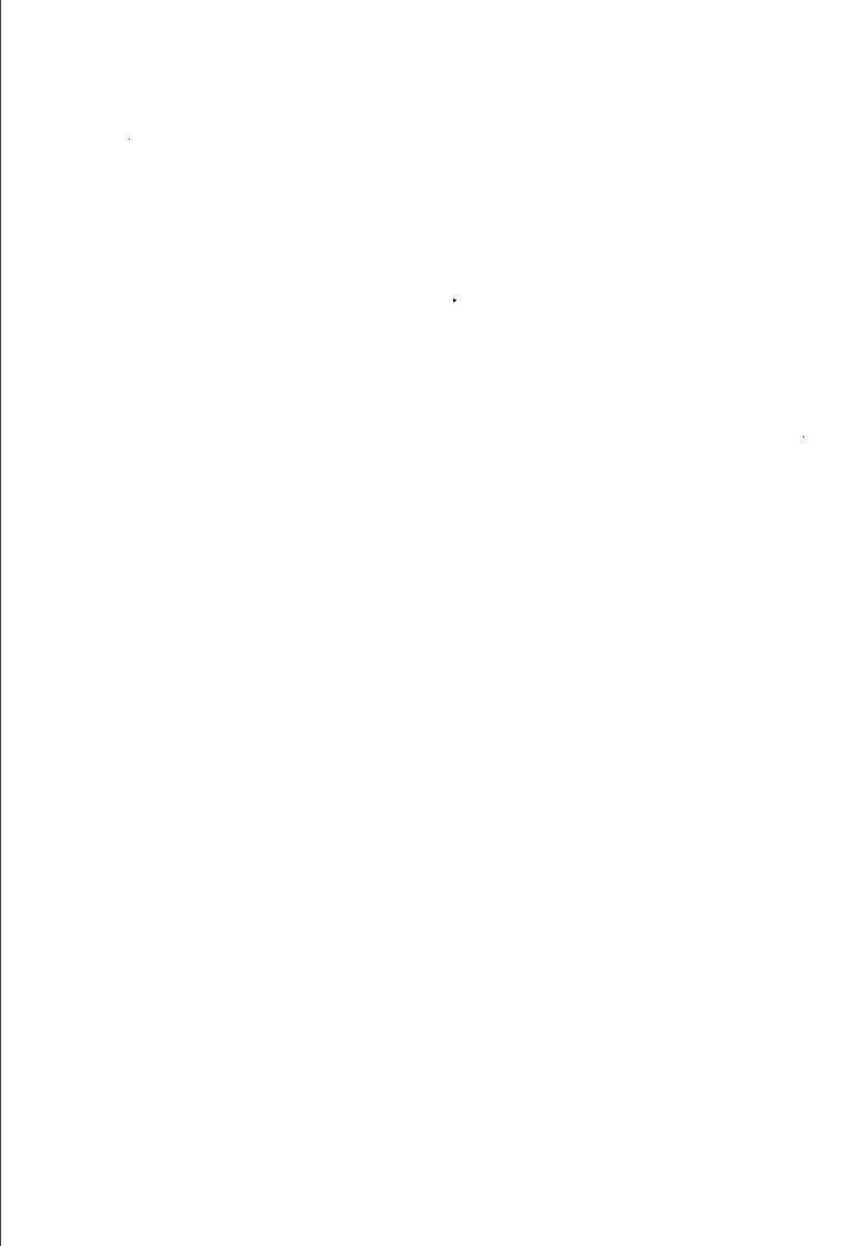 [王旭高医书全集].(清).扫描版.pdf 第5页