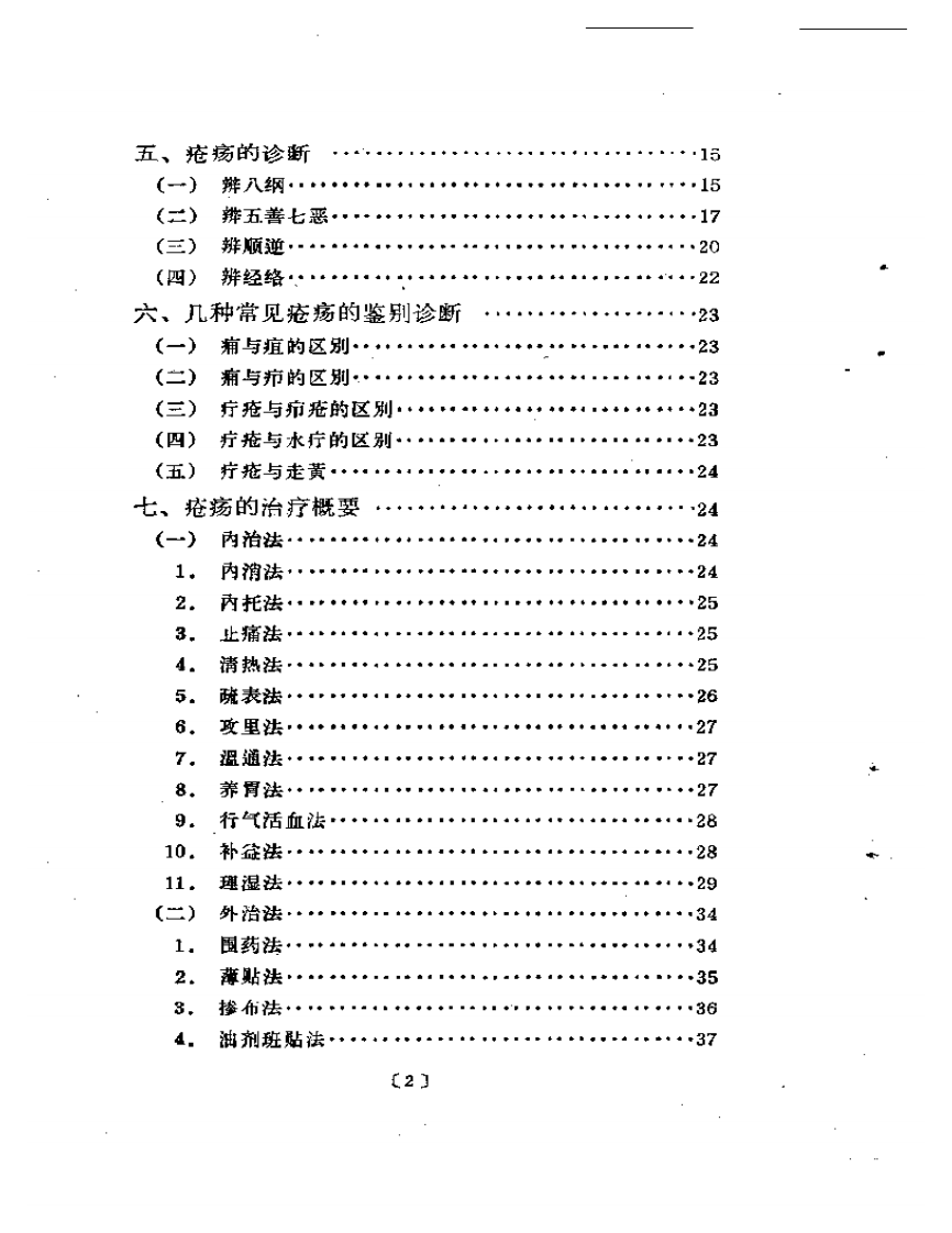 疮疡经验录.pdf 第2页