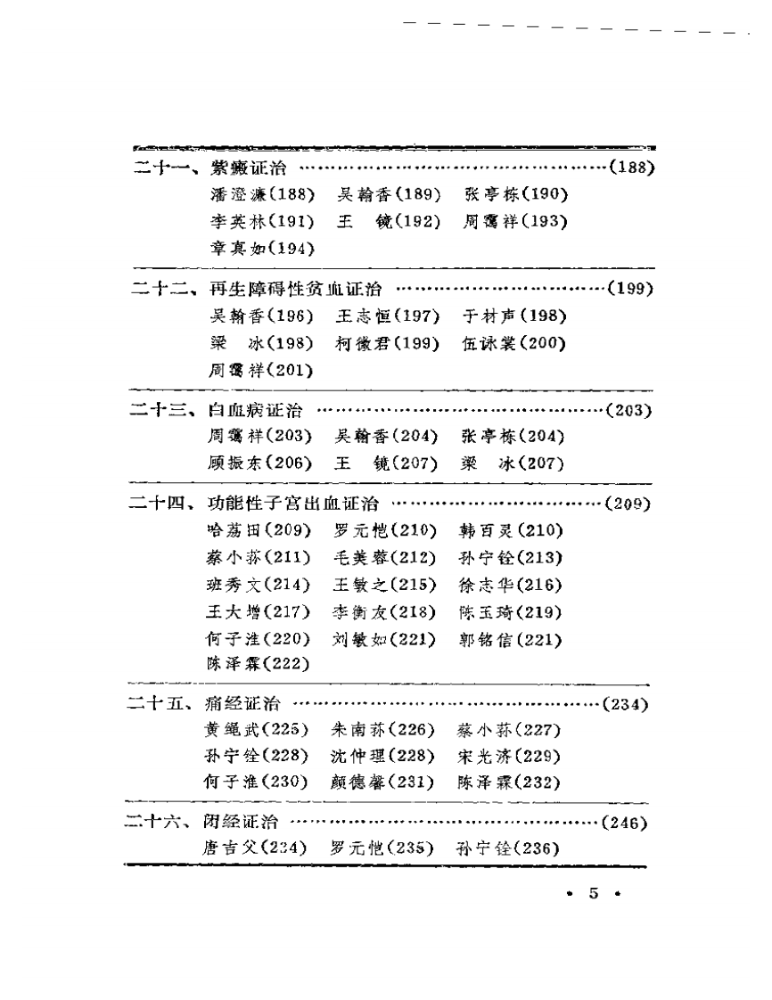 名医特色经验精华.pdf 第5页