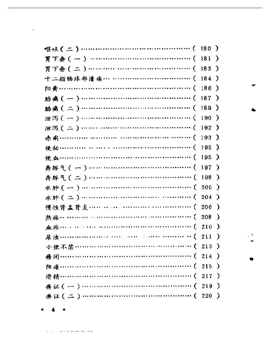 张子琳医疗经验选辑.pdf 第4页