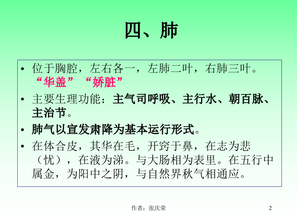 2-2.4_肺.ppt 第2页