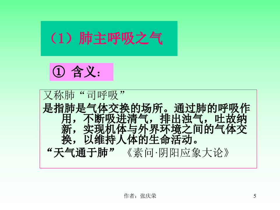 2-2.4_肺.ppt 第5页
