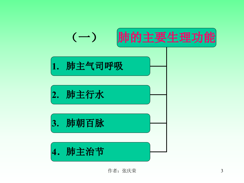 2-2.4_肺.ppt 第3页