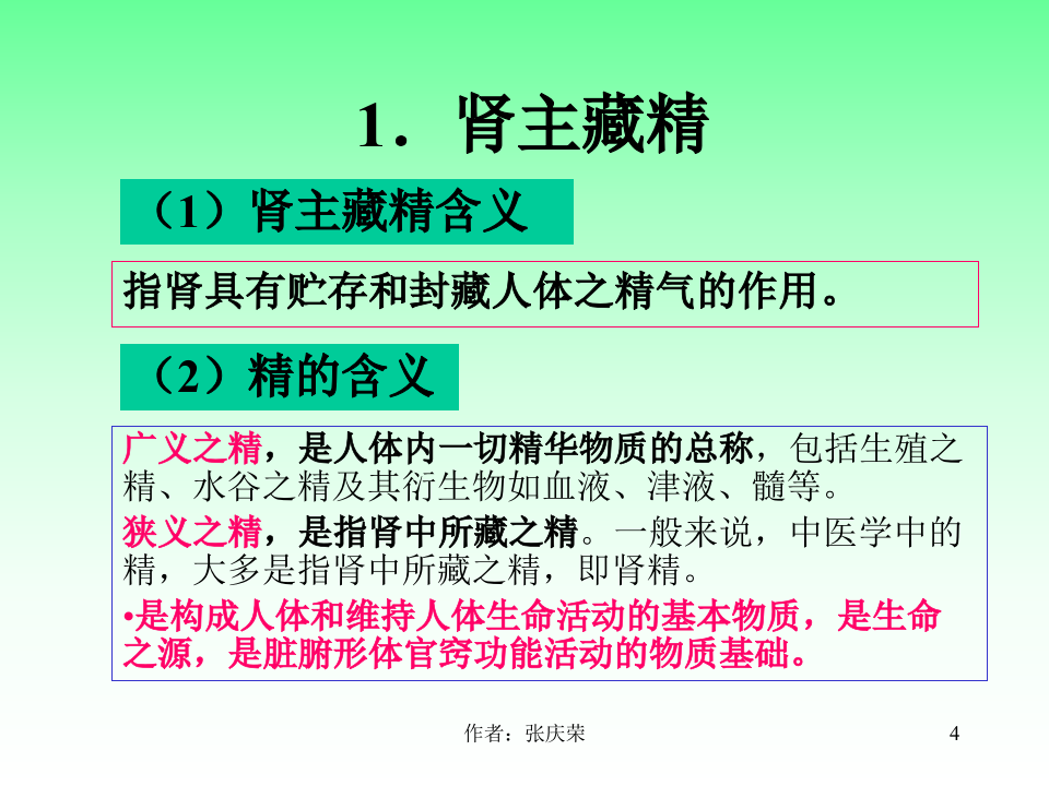 2-2.5_肾.ppt 第4页