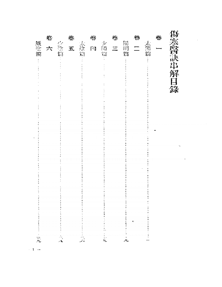 陈修园伤寒医诀串讲.pdf 第5页