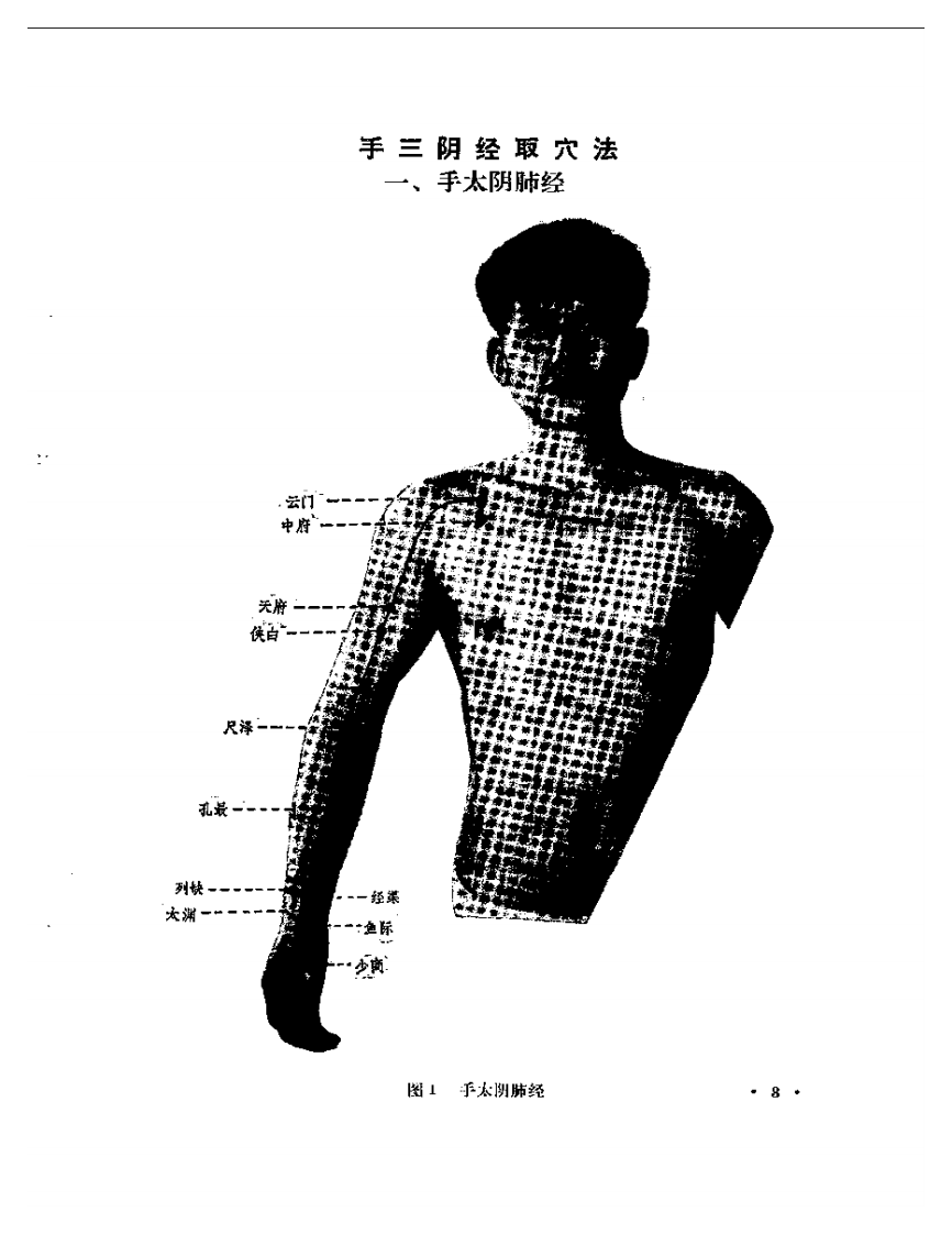 杨甲三取穴经验.pdf 第4页