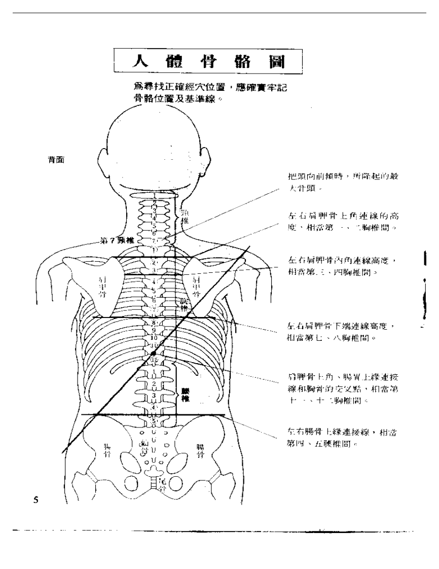 现代人·文明病  特效经穴疗法.pdf 第5页