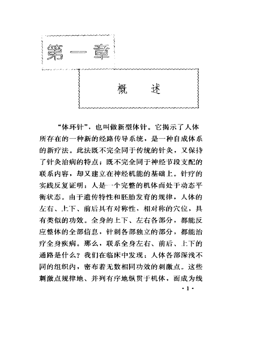 体环针.pdf 第4页