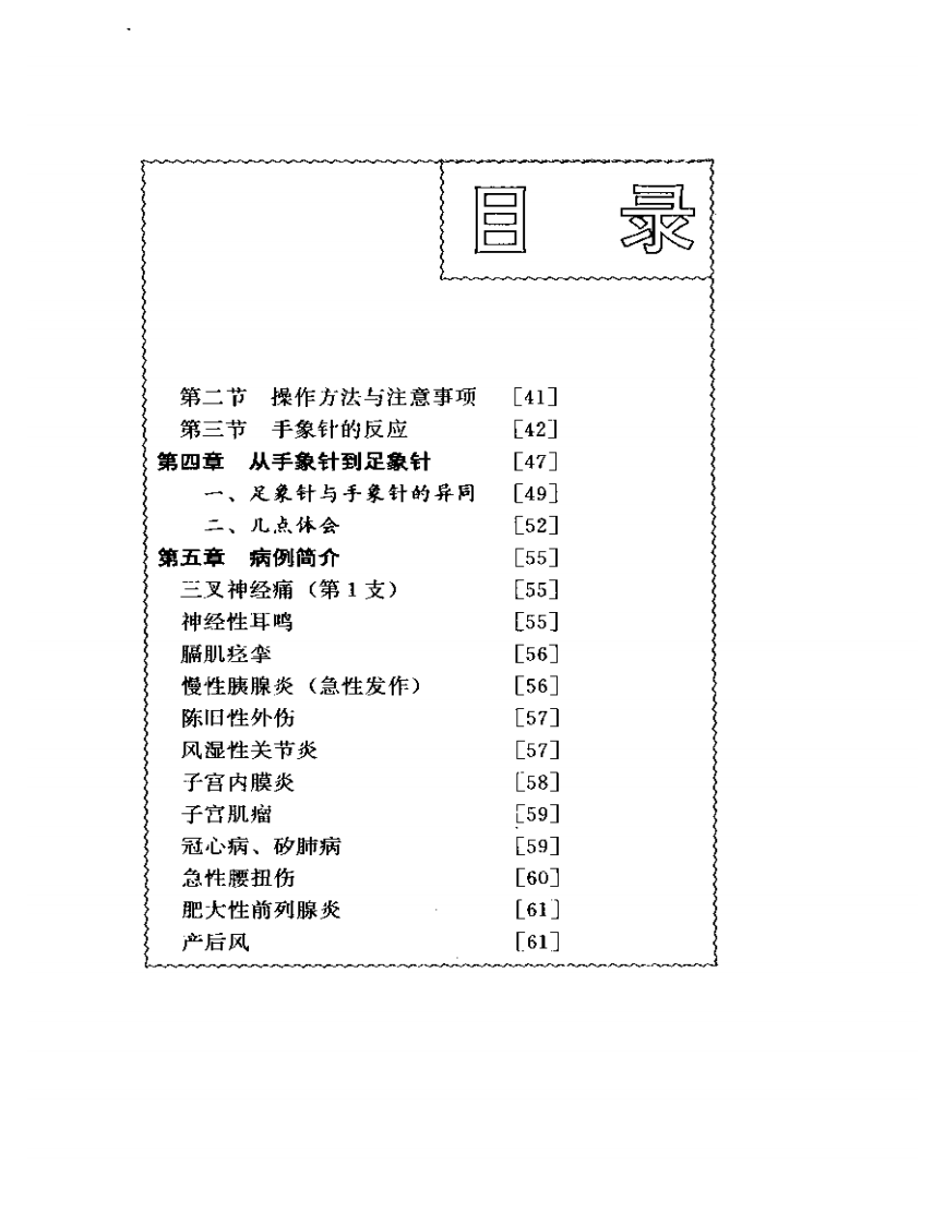 手象针与足象针.pdf 第2页