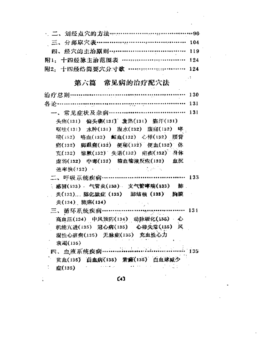 实用家庭保健灸法.pdf 第4页