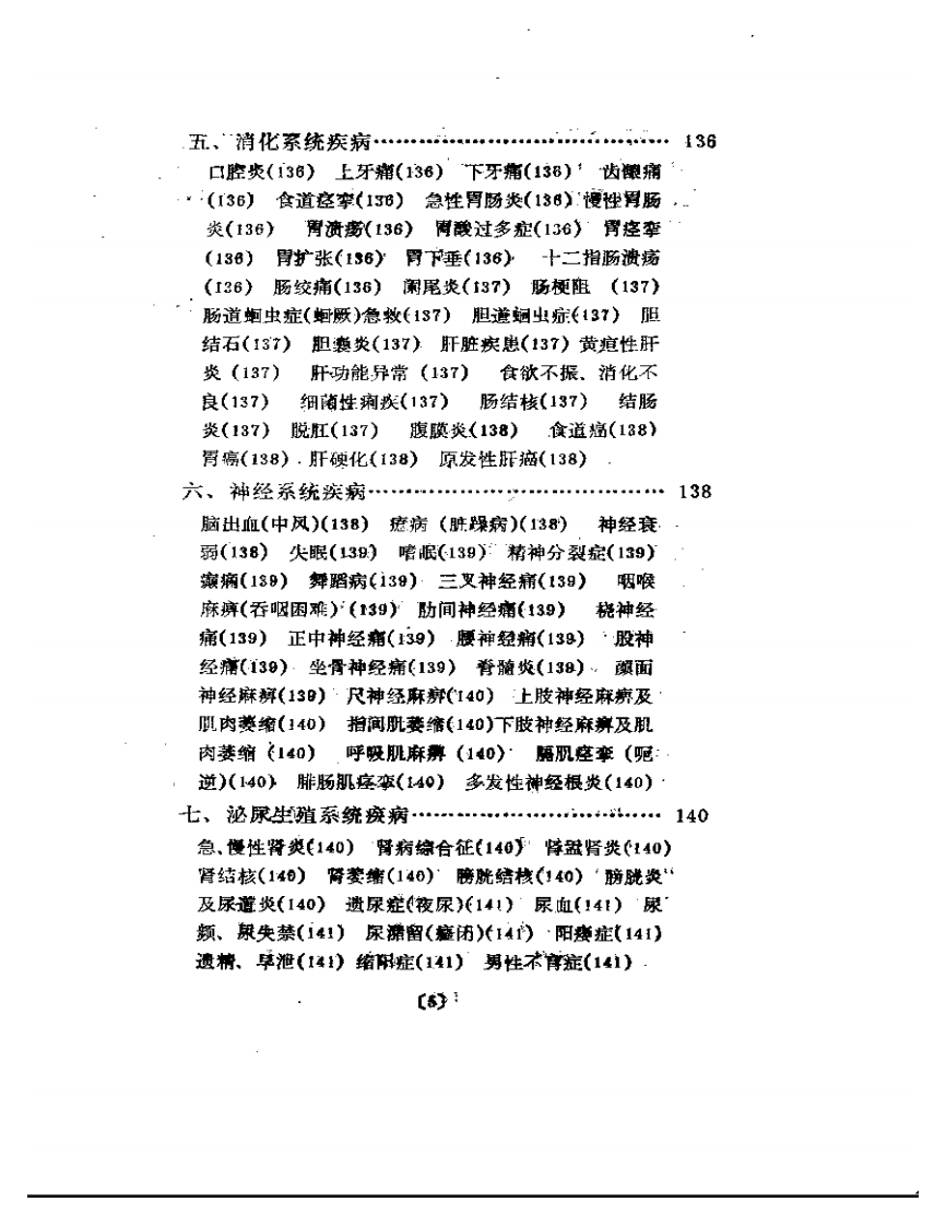 实用家庭保健灸法.pdf 第5页