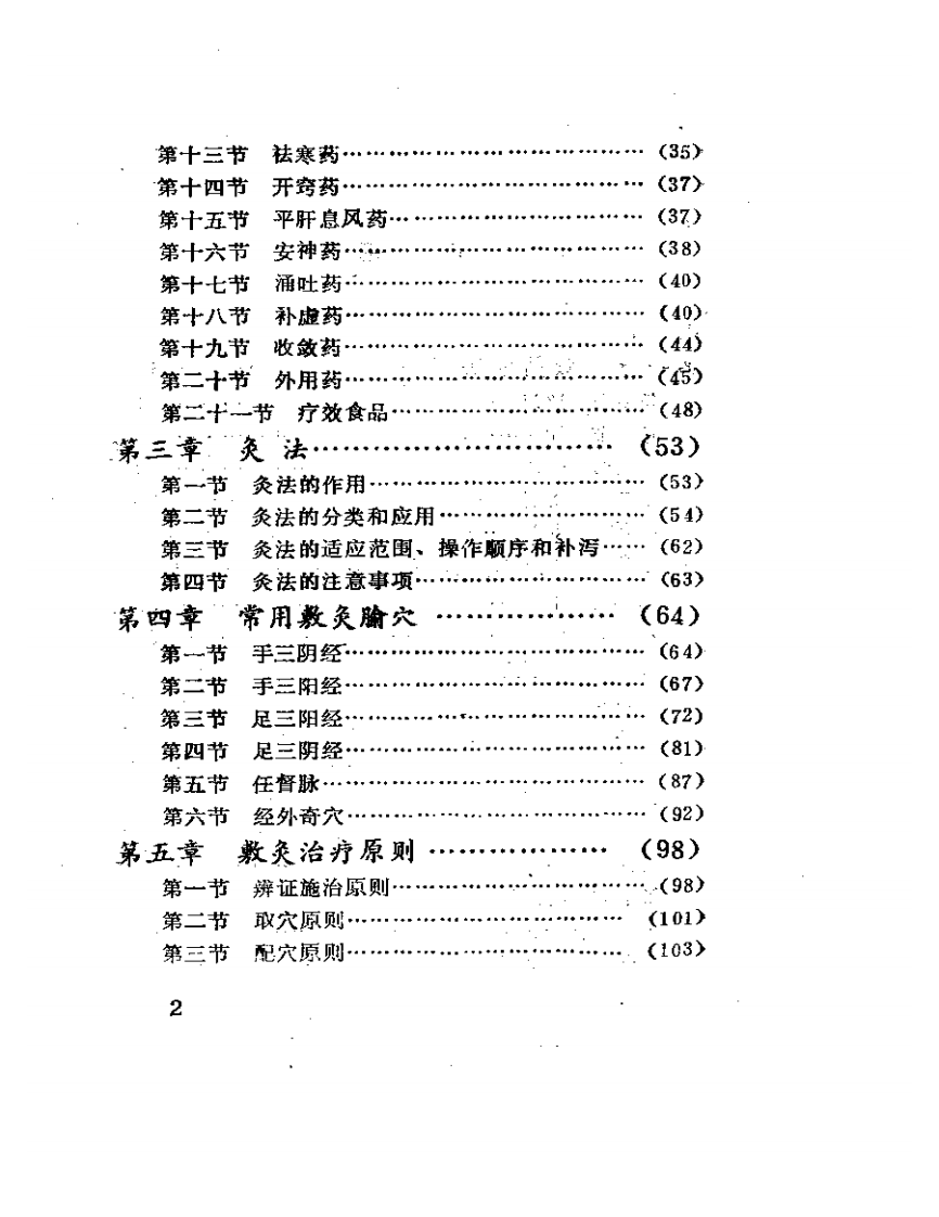 民间敷灸.pdf 第2页