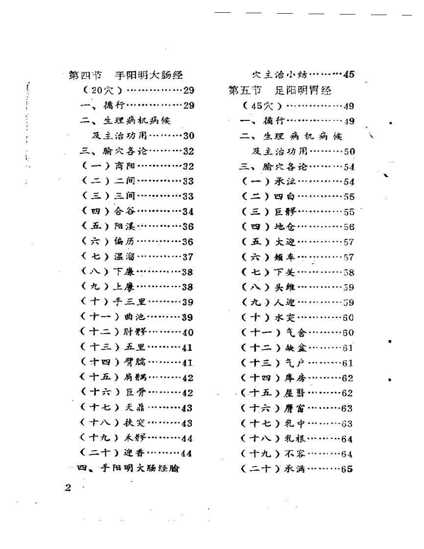 经穴辨证运用学.pdf 第2页
