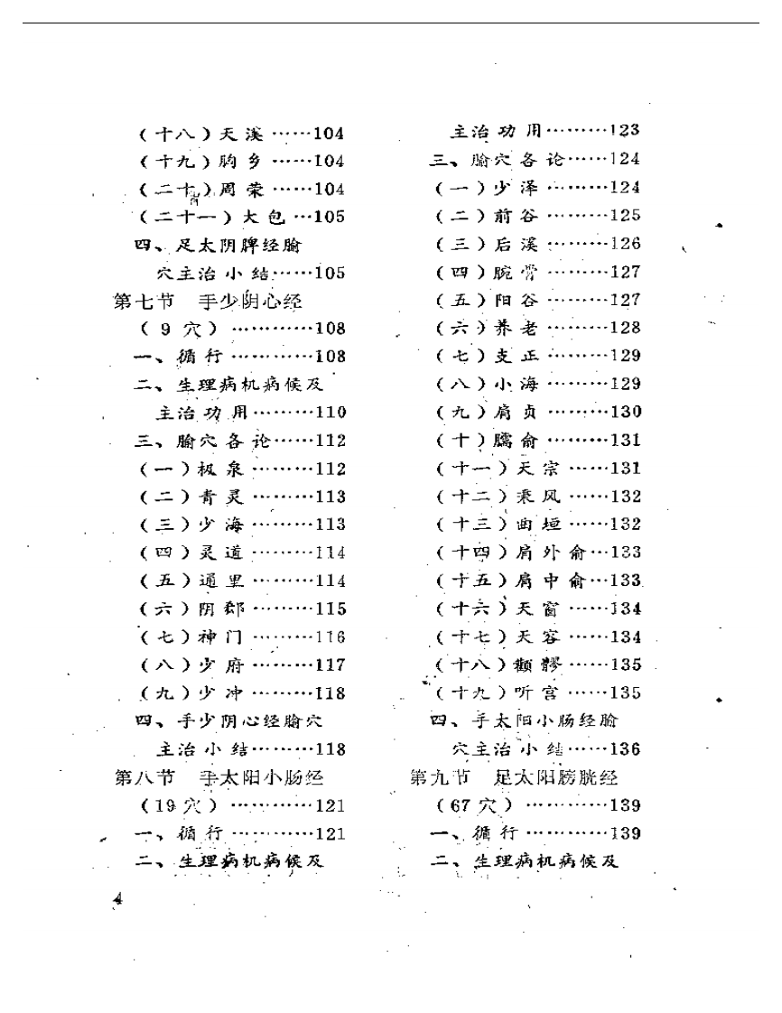 经穴辨证运用学.pdf 第4页