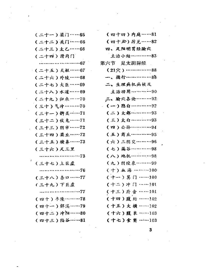 经穴辨证运用学2.pdf 第3页