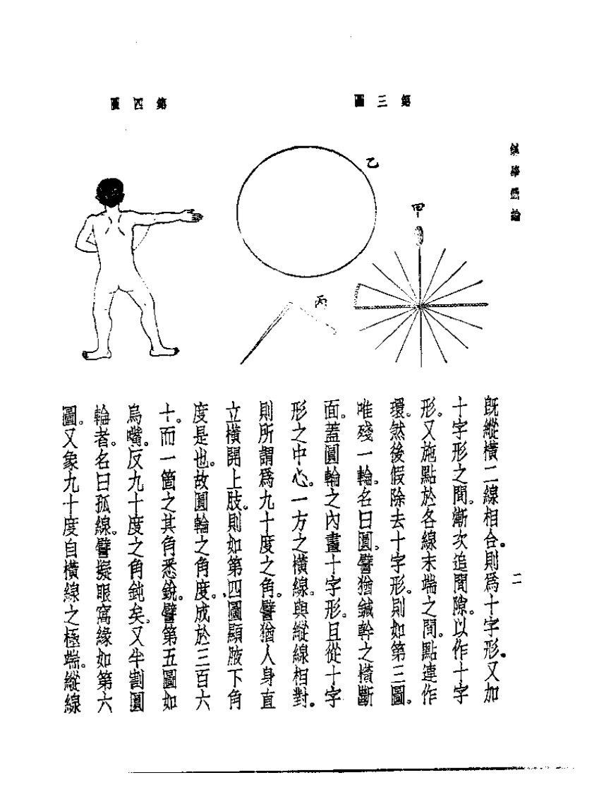 皇汉医学丛书10针学通论.pdf 第4页