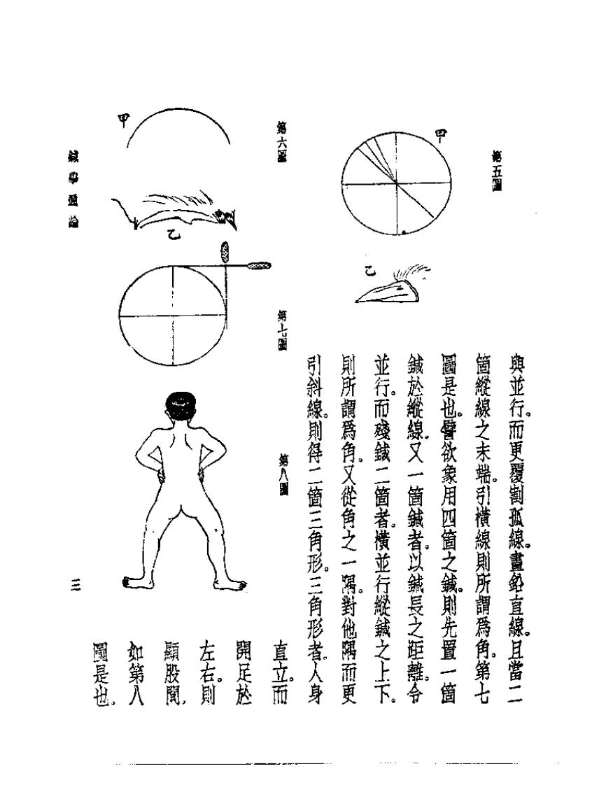皇汉医学丛书10针学通论.pdf 第5页