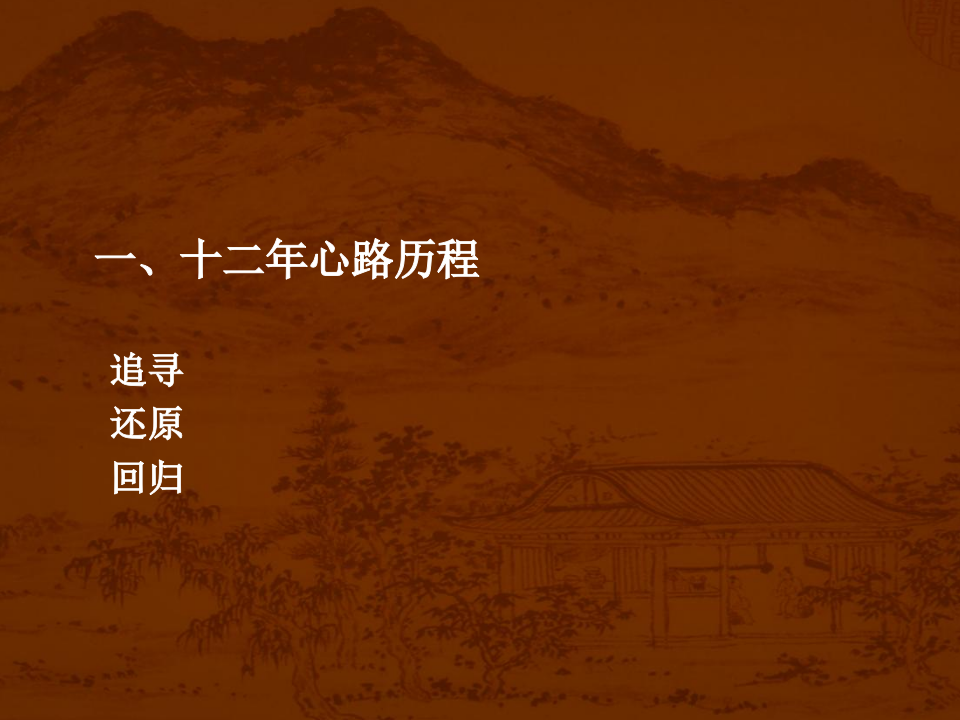 董氏针灸传心录.ppt 第2页