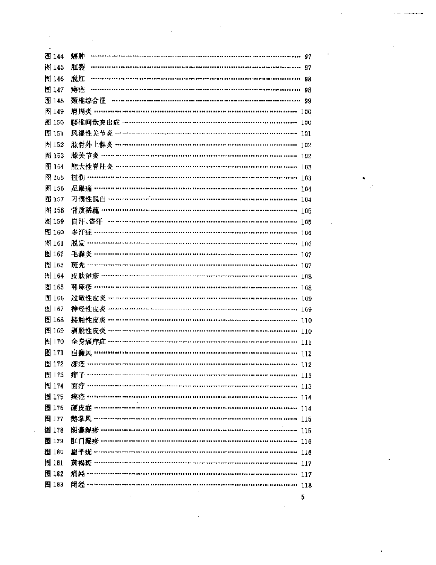 耳背穴位疗法图解.pdf 第5页