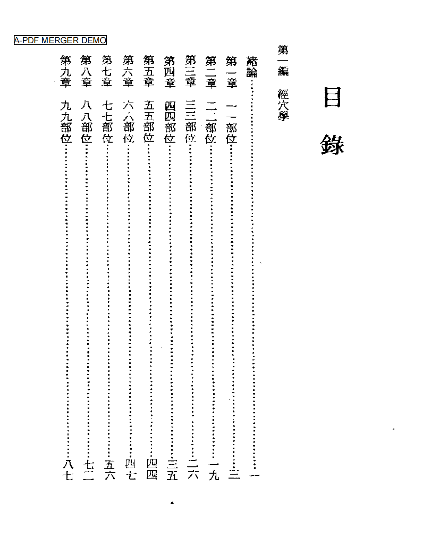 董氏奇穴针灸发挥.pdf 第1页