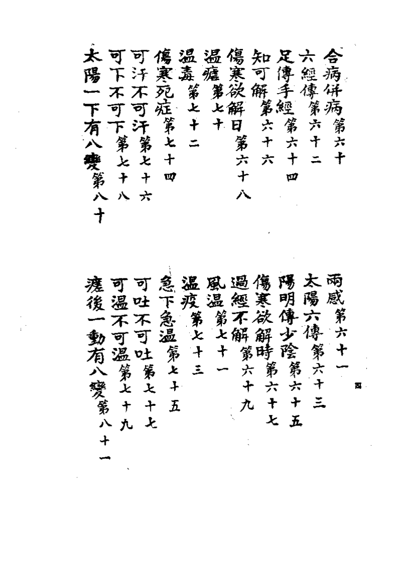 何氏伤寒二种.pdf 第4页