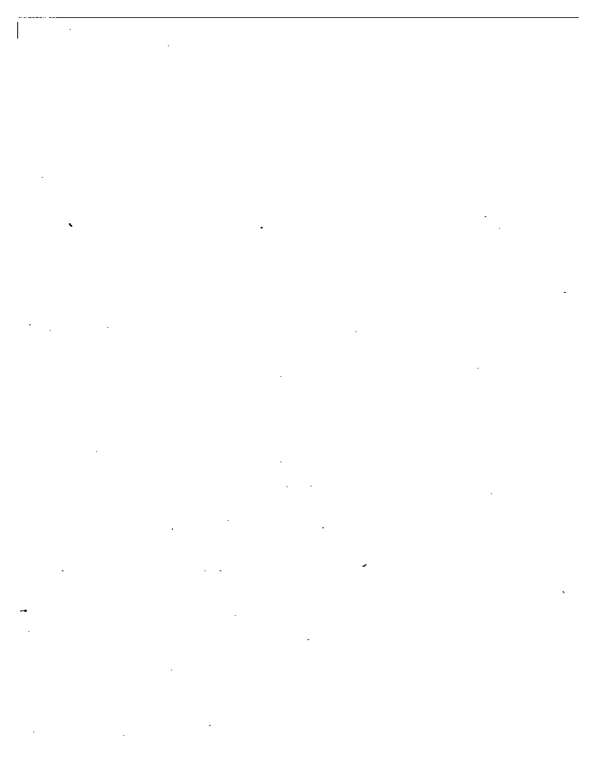 脉诀刊误 伤寒舌鉴.pdf 第2页