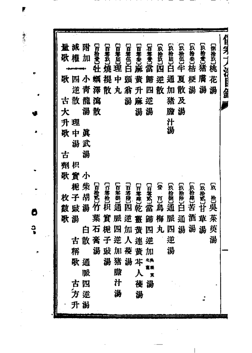 伤寒方法.pdf 第4页