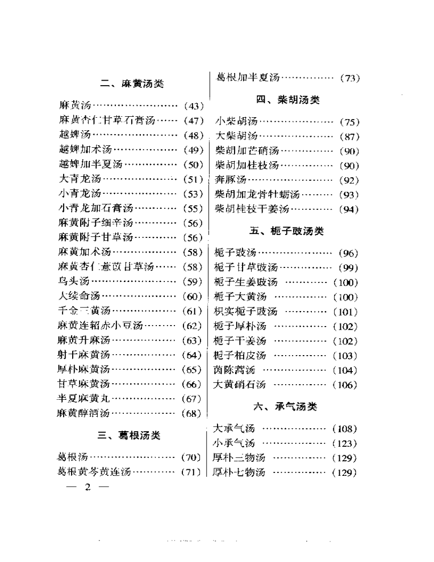 伤寒金匮方证类解.pdf 第2页