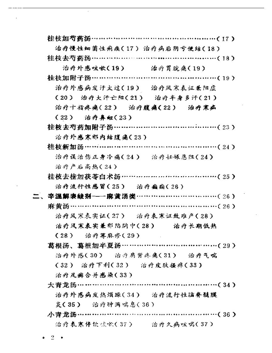 伤寒论方医案选编.pdf 第2页