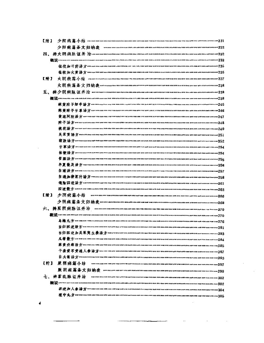 伤寒论临床试验录.pdf 第4页