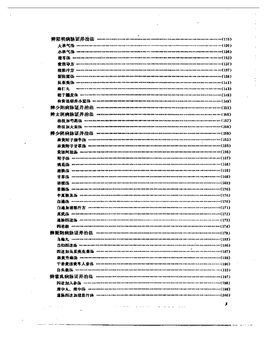 伤寒论诠解.pdf 第3页